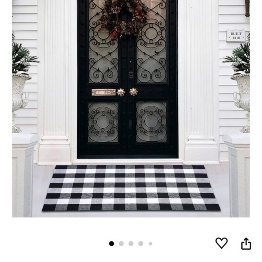 Rug